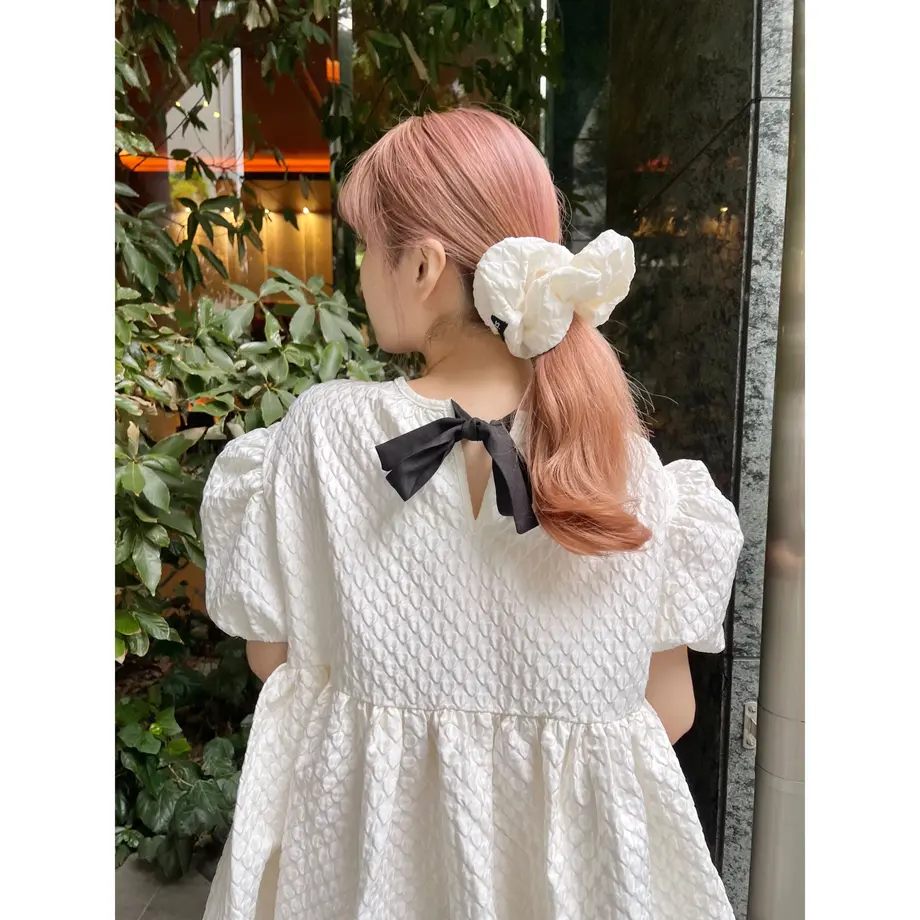 621c47e047a5346ef3fe56b7