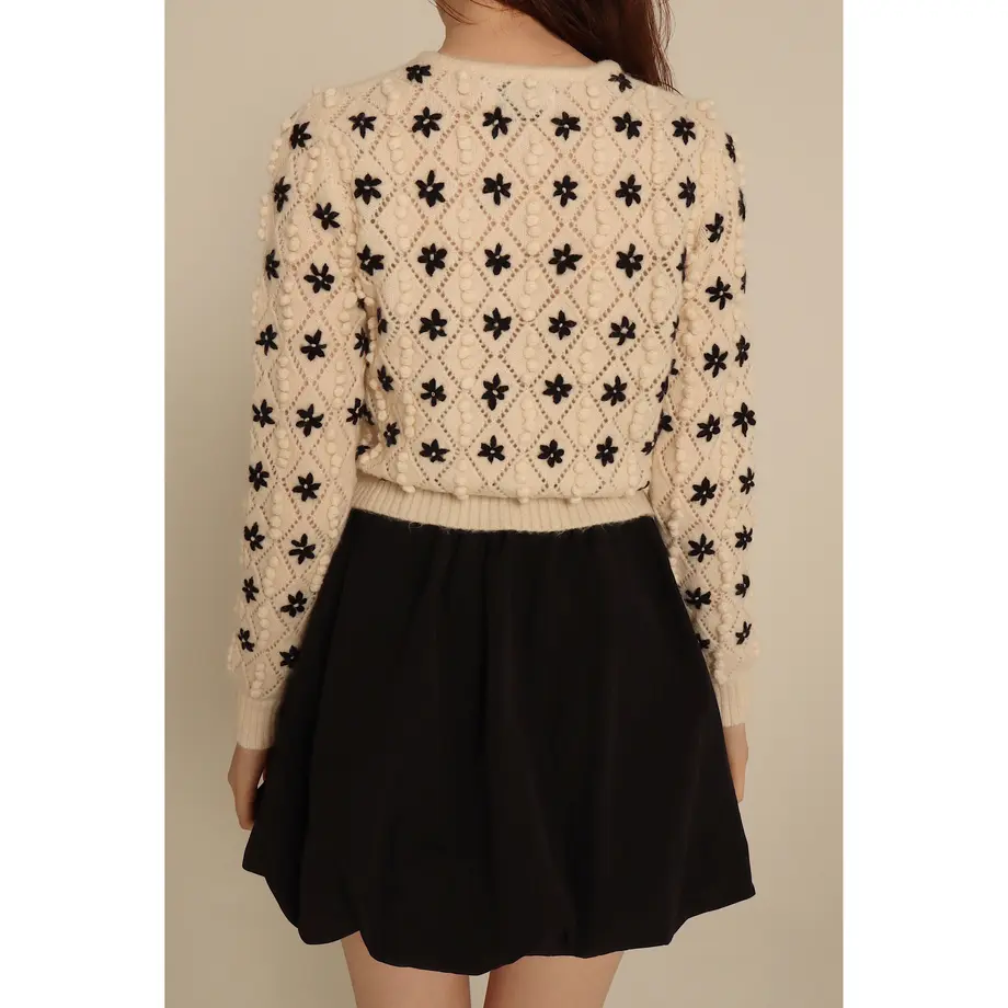 60028aed8a457202bdb3f14b