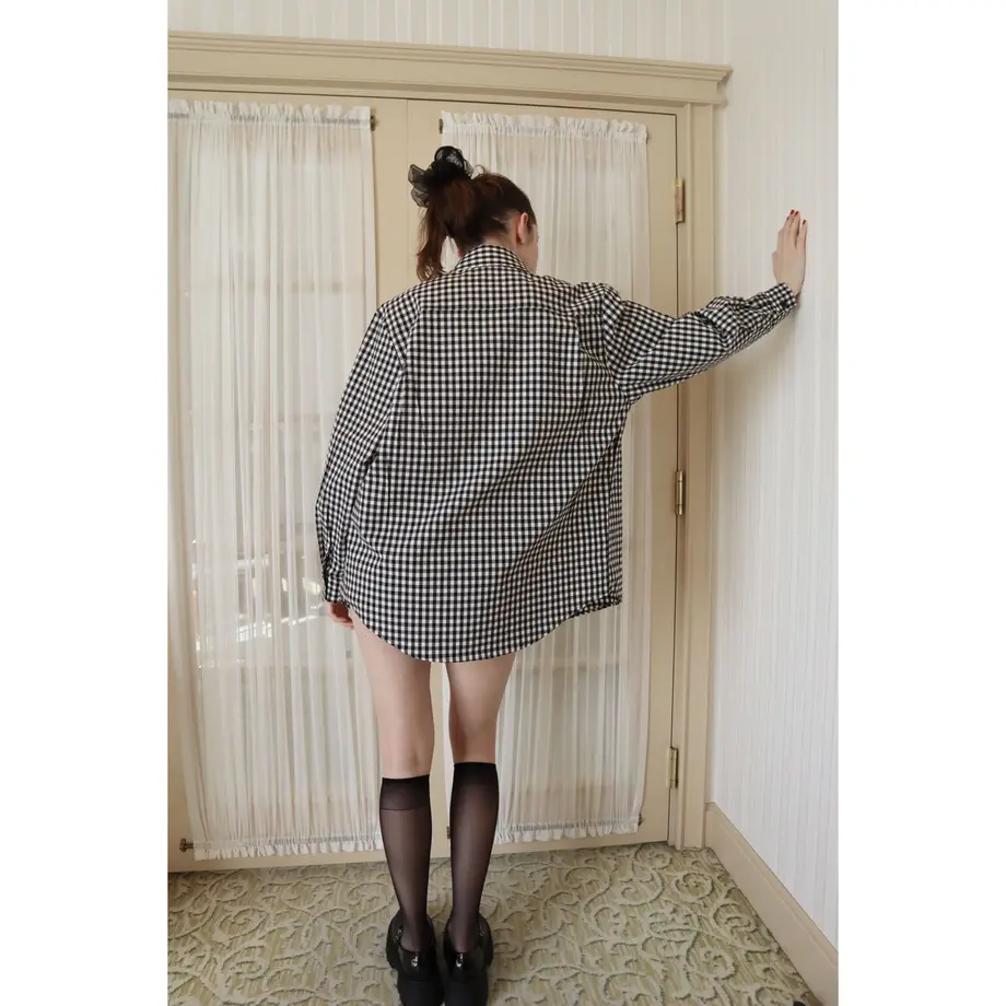 6275dd6ae3bbd169ab22c58b