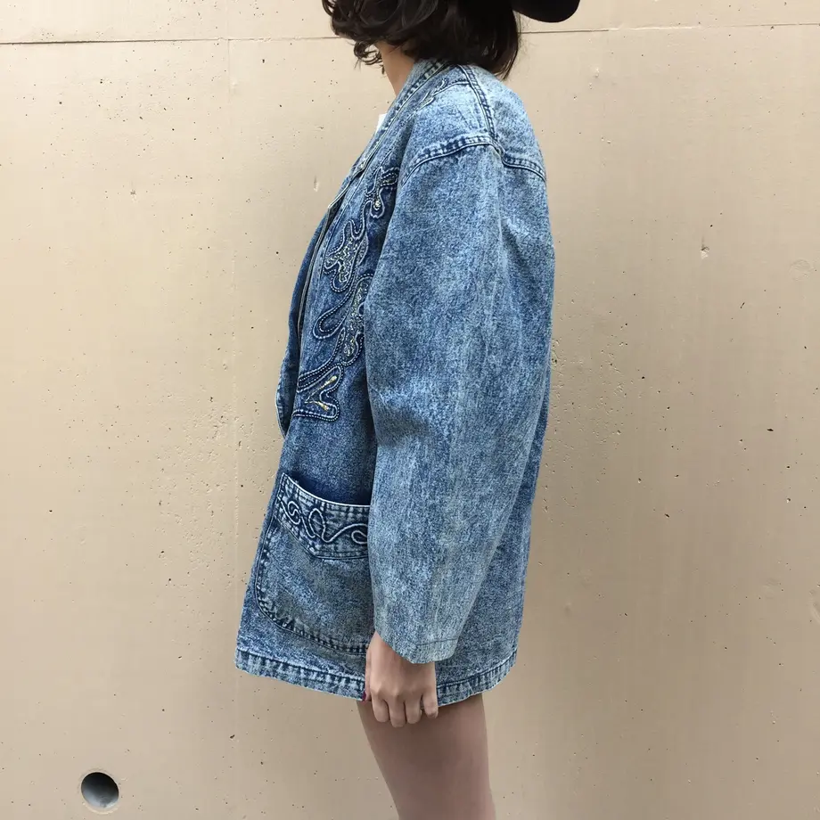 58c510d102ac64f118011d72