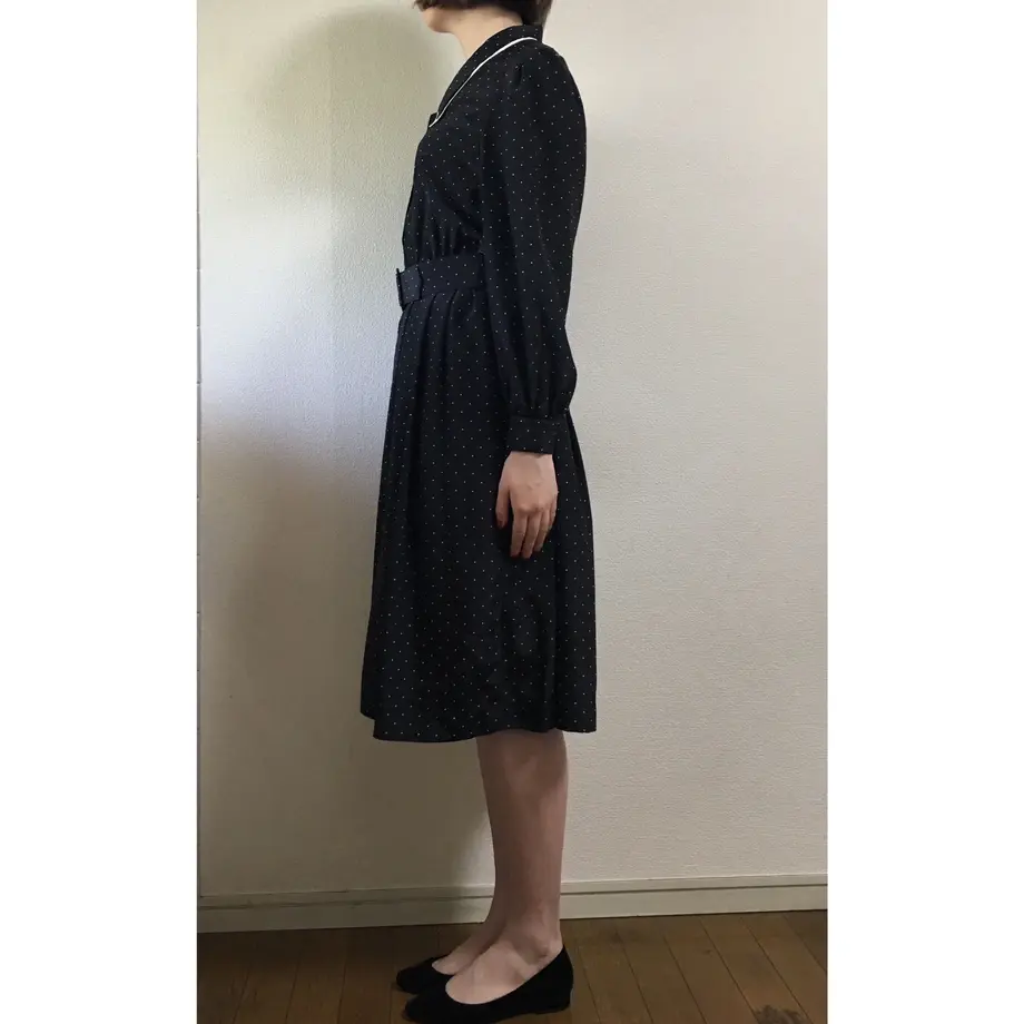 5adac431ef843f72d400148f