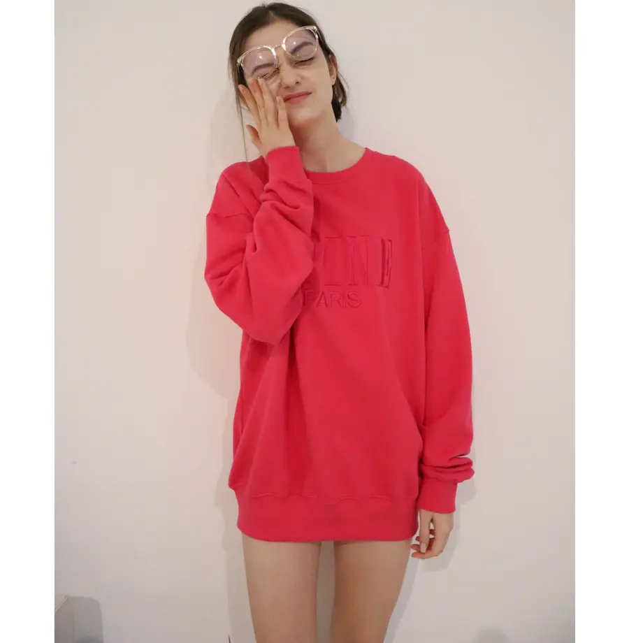 61972d5c6e84d57dd57952c7