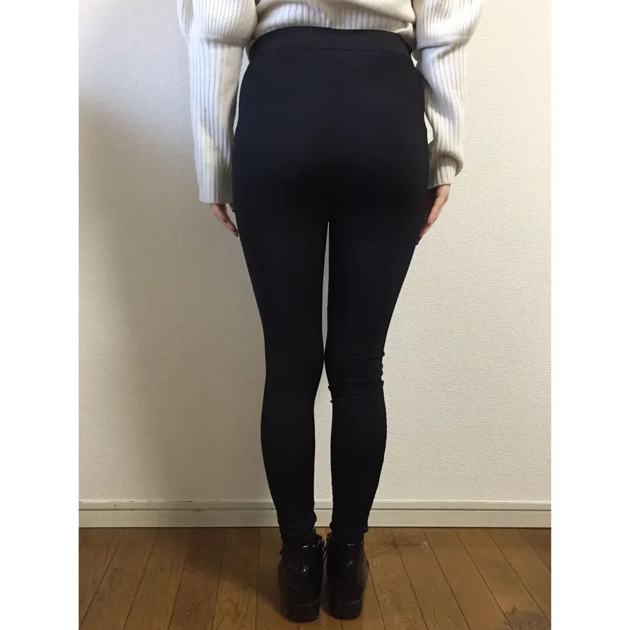 5867b1fc99c3cd8235017f68