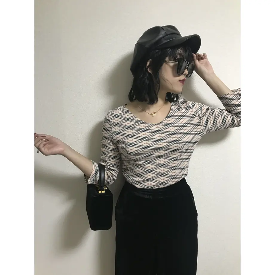59a57118ed05e6297d000019