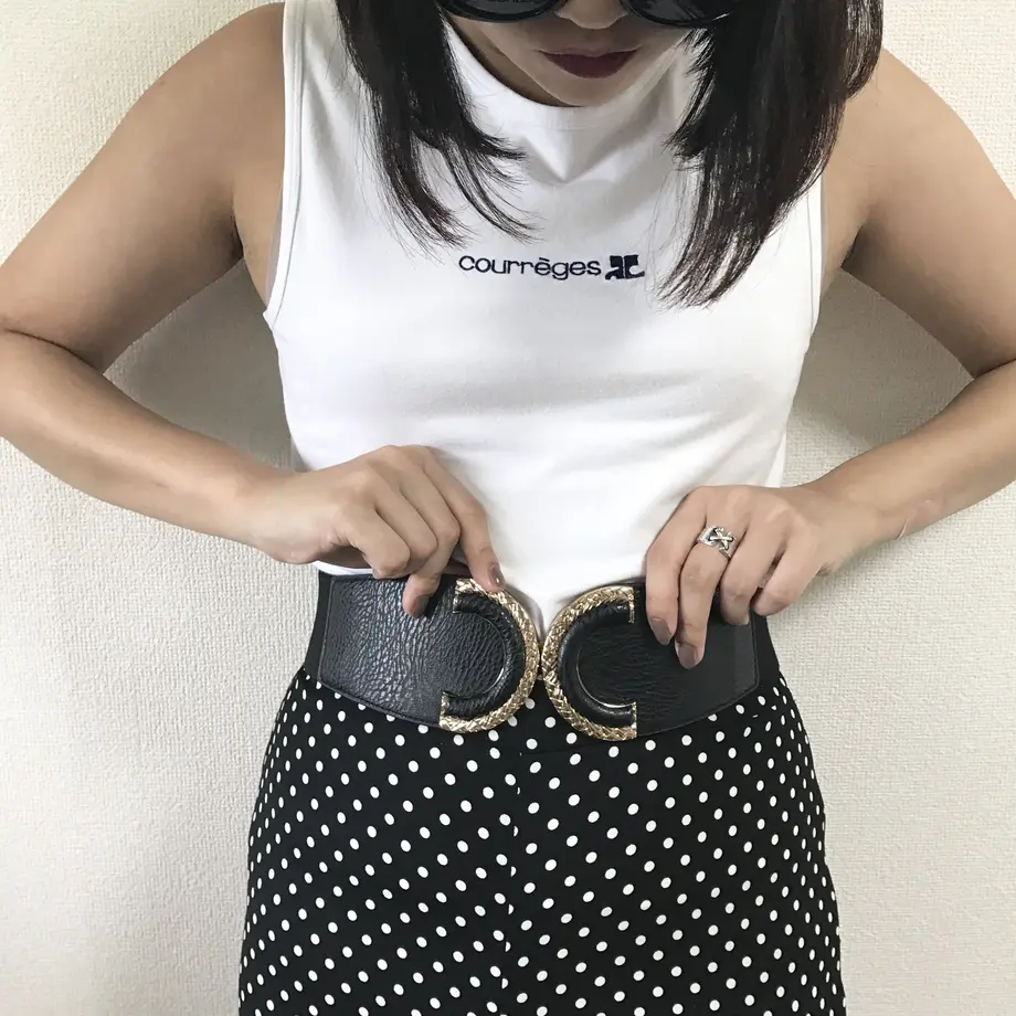 5933994c3210d57bb2017c2d