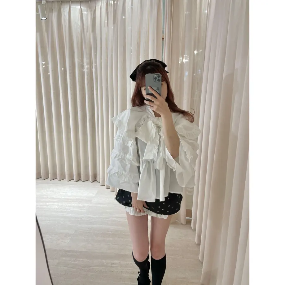62abf4ae5c69873a6acad5c4
