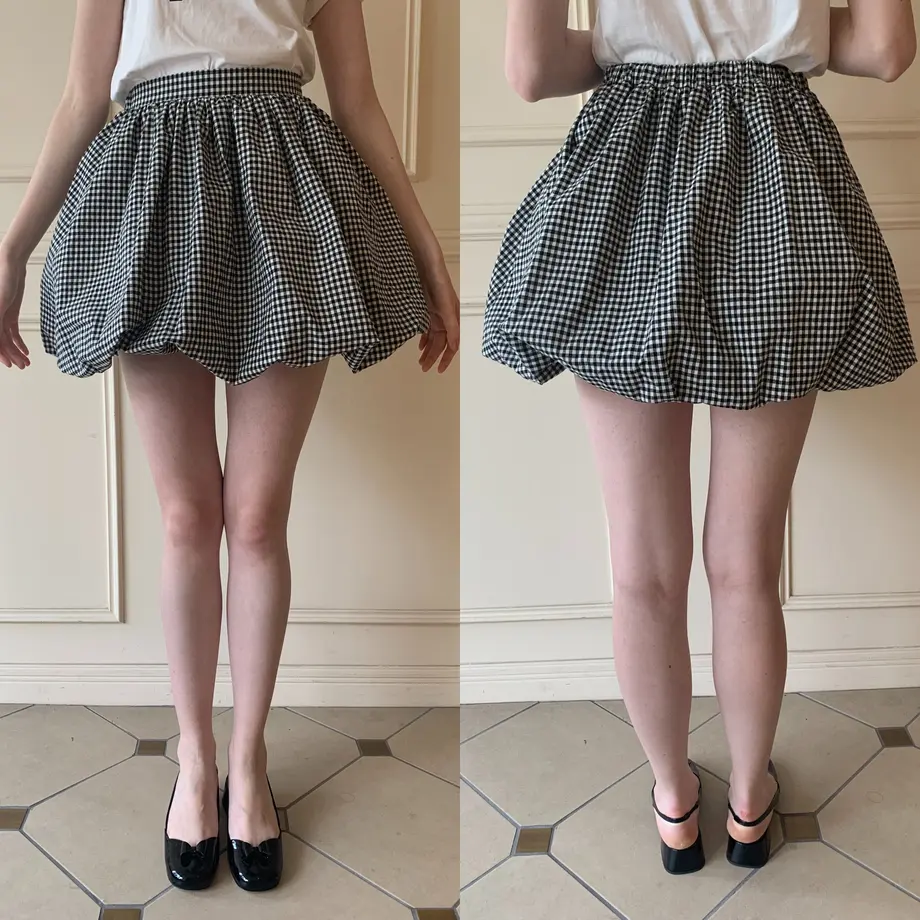 60688cad23055750866efff5