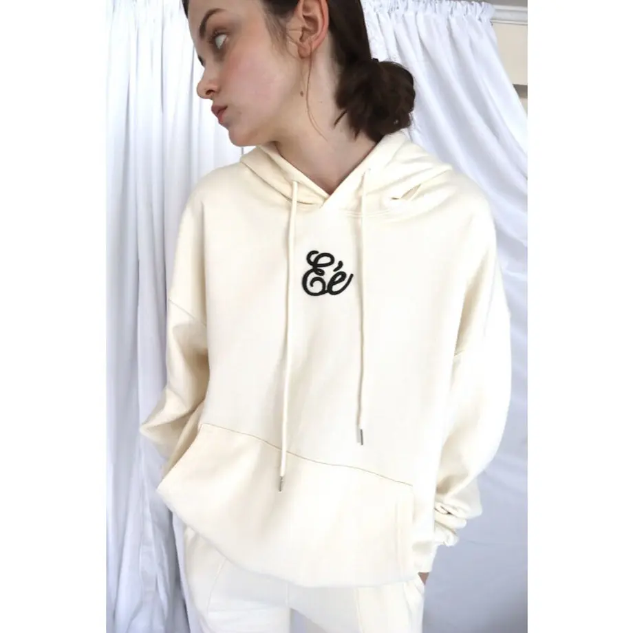 5c56cb18aee1bb30e34180f8