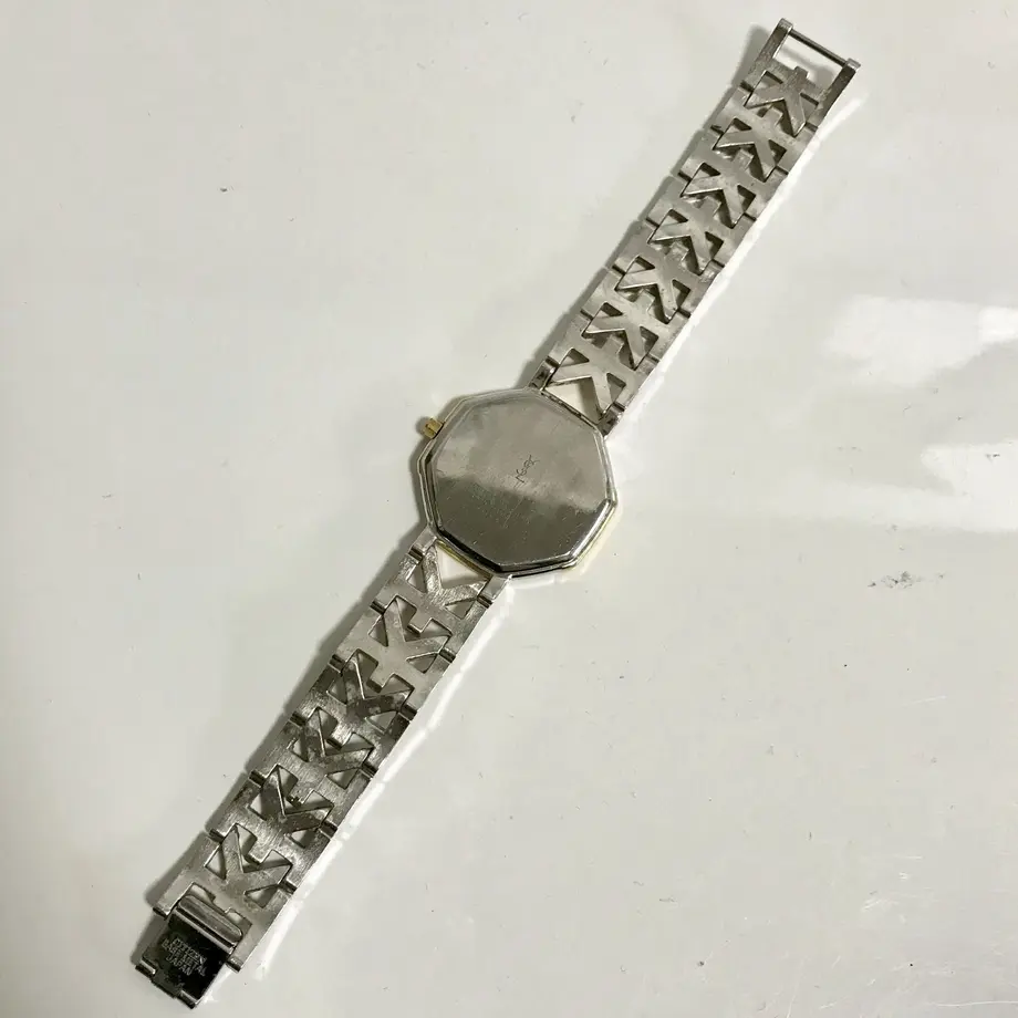 5a226d283210d51f5300264c