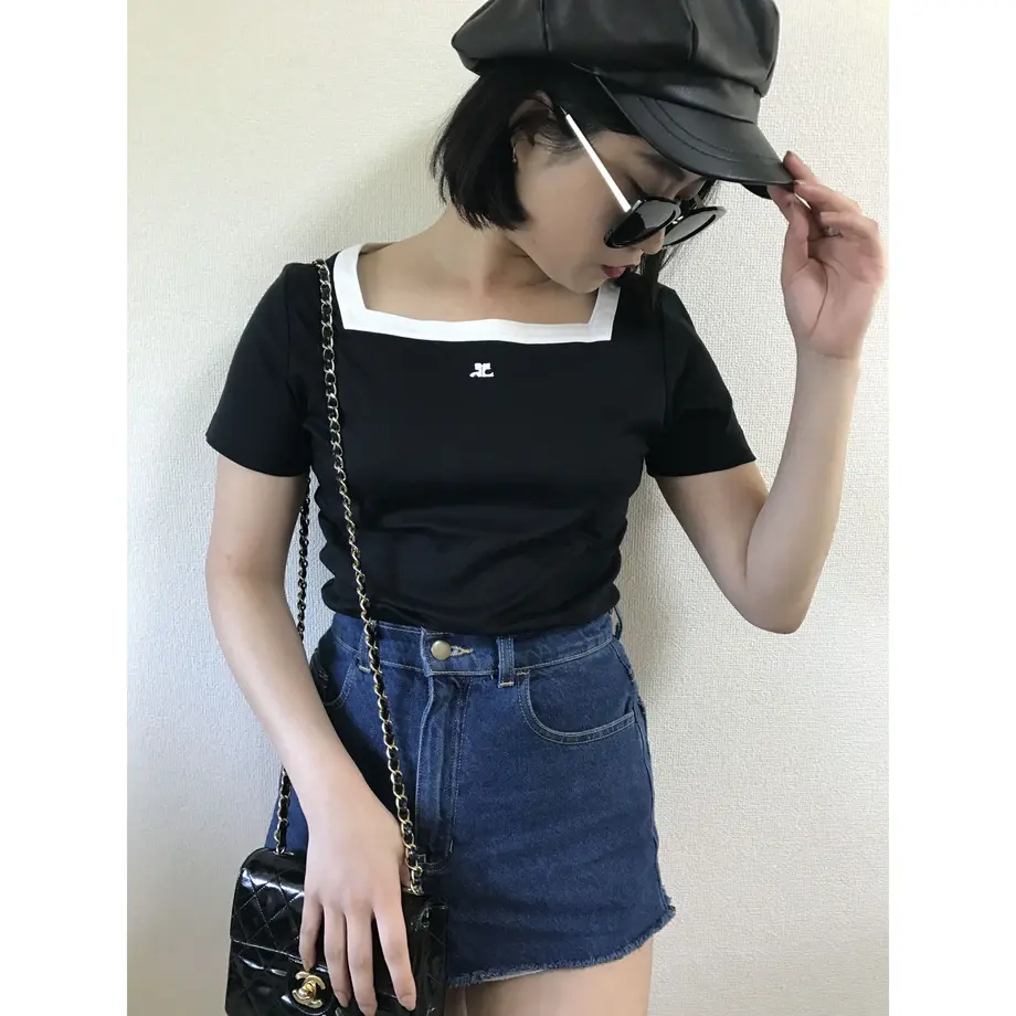58fdc4f9748e5bf48300096e