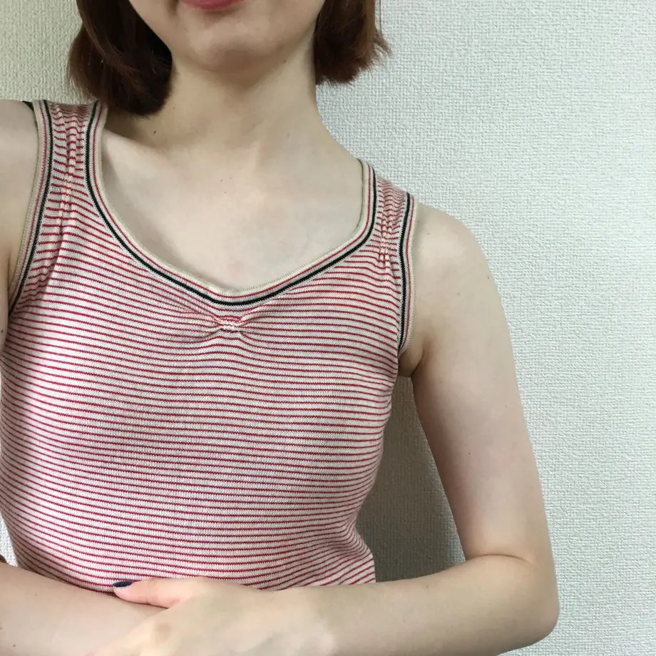 5b25eb6e5f78667de300008f