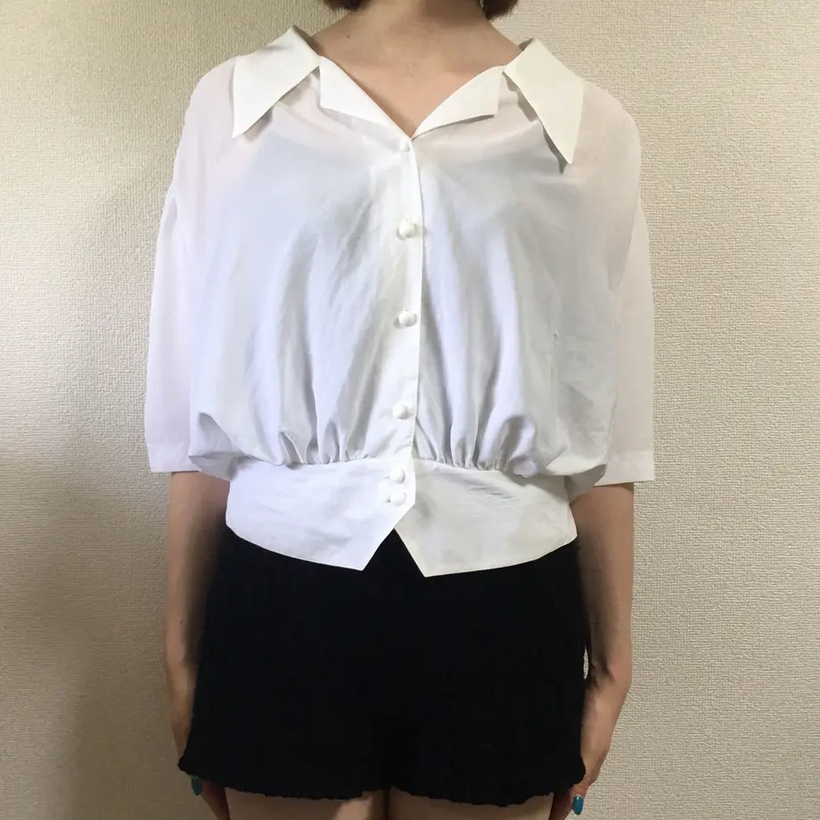 5b2f354bef843f14560014b2