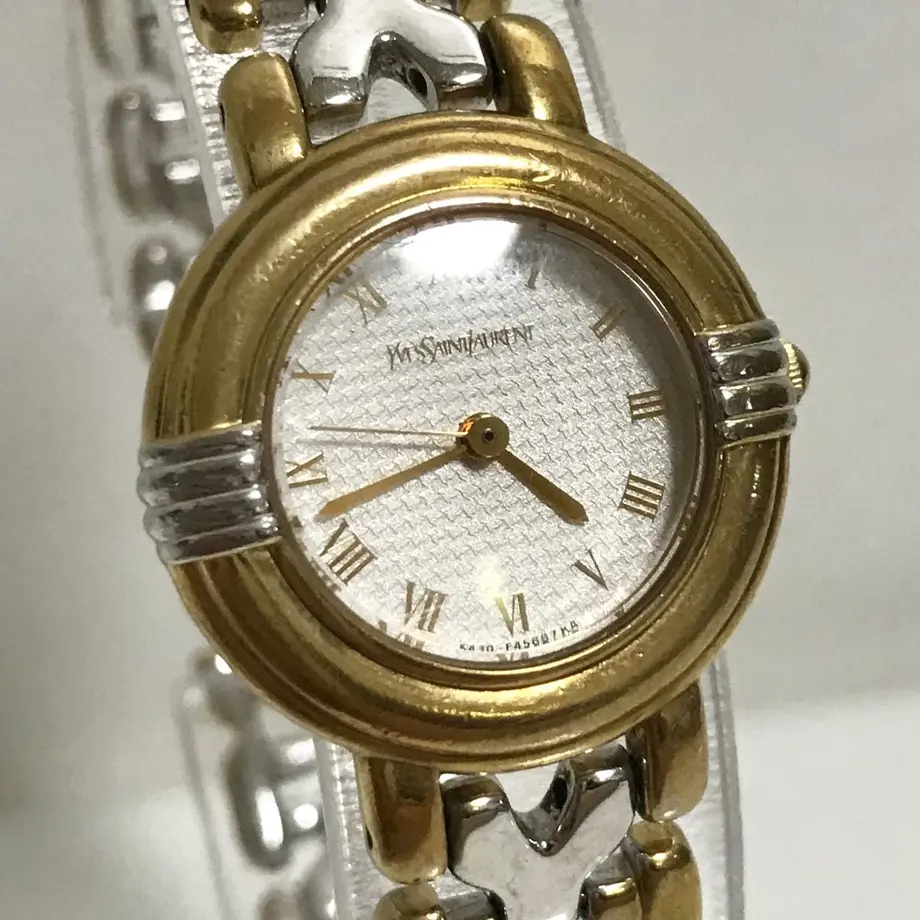 5b7783155496ff31bc000cb7