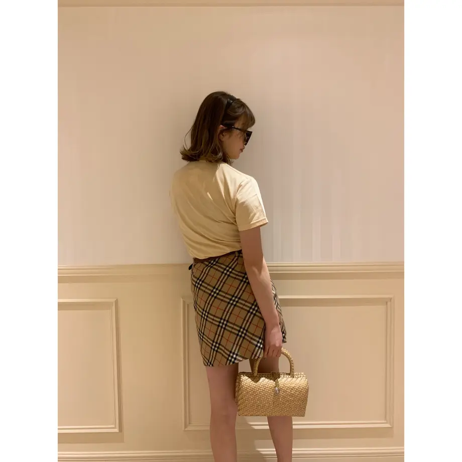 5c8b0bd496b0505013da5f63