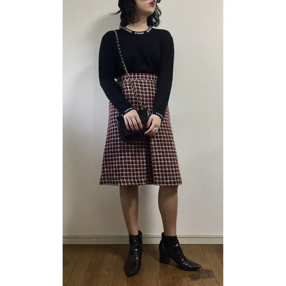 59db3100f22a5b0972004197