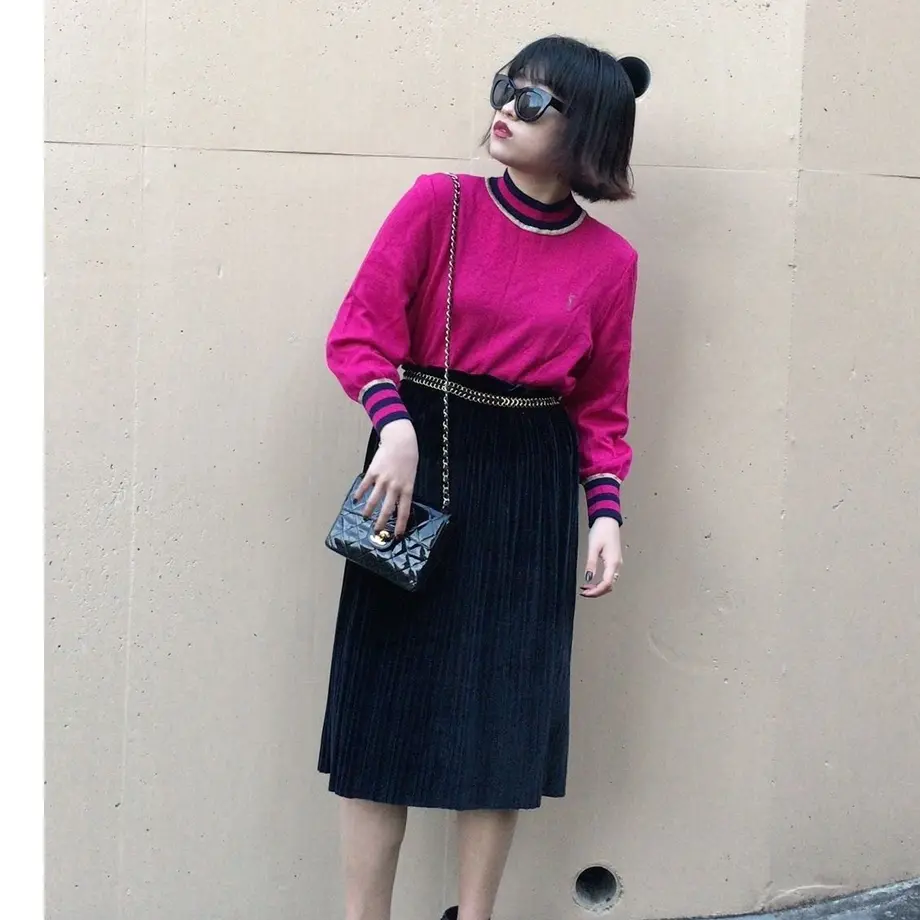 57be72bf99c3cd67b800086a