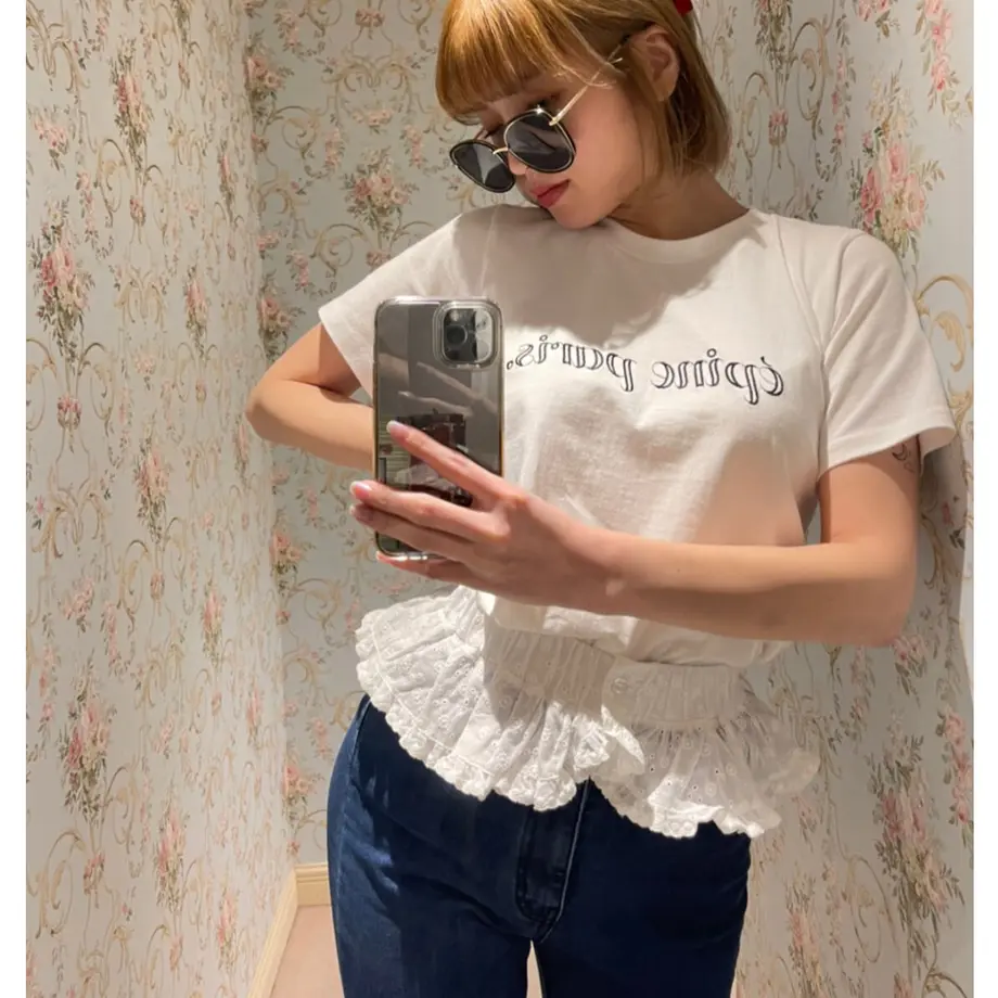 6041f8cf3186257eda02d9b3