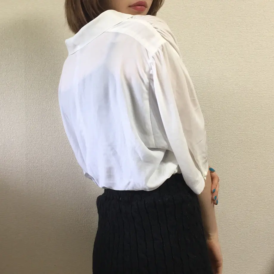 5b2f354bef843f14560014b2