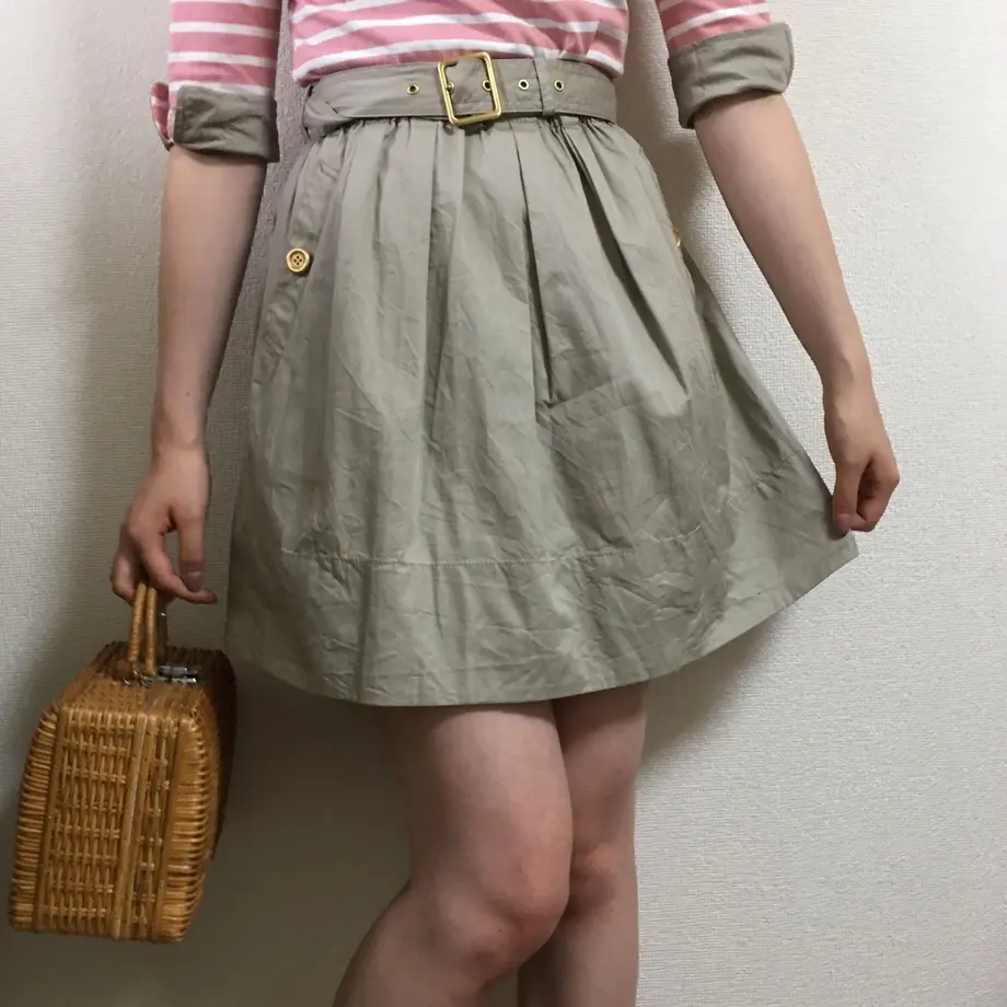 5b543e13ef843f0e540017cb