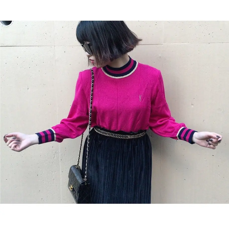 57be72bf99c3cd67b800086a