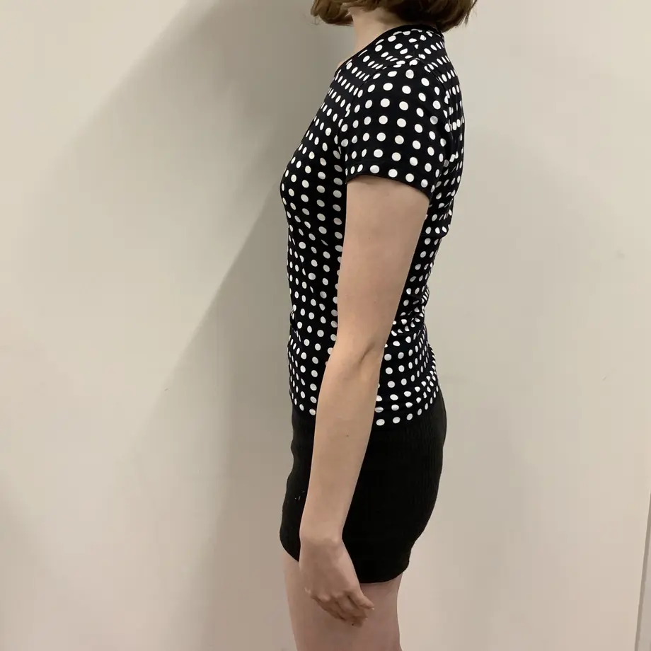 5c62d75e3b63656598aecb43