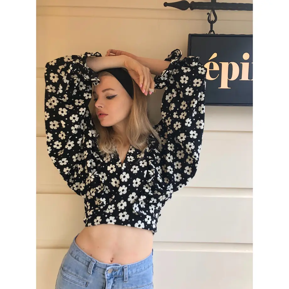 5ca2f8920686f34f25c0fc5f