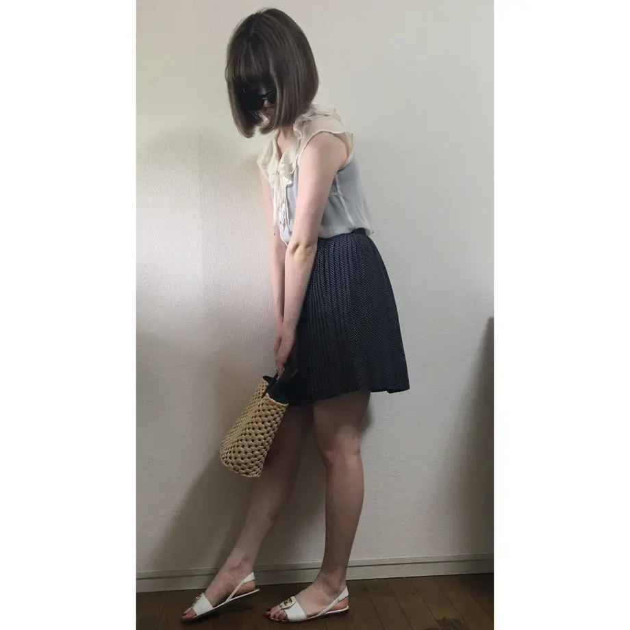 5af69158ef843f4248000bd3