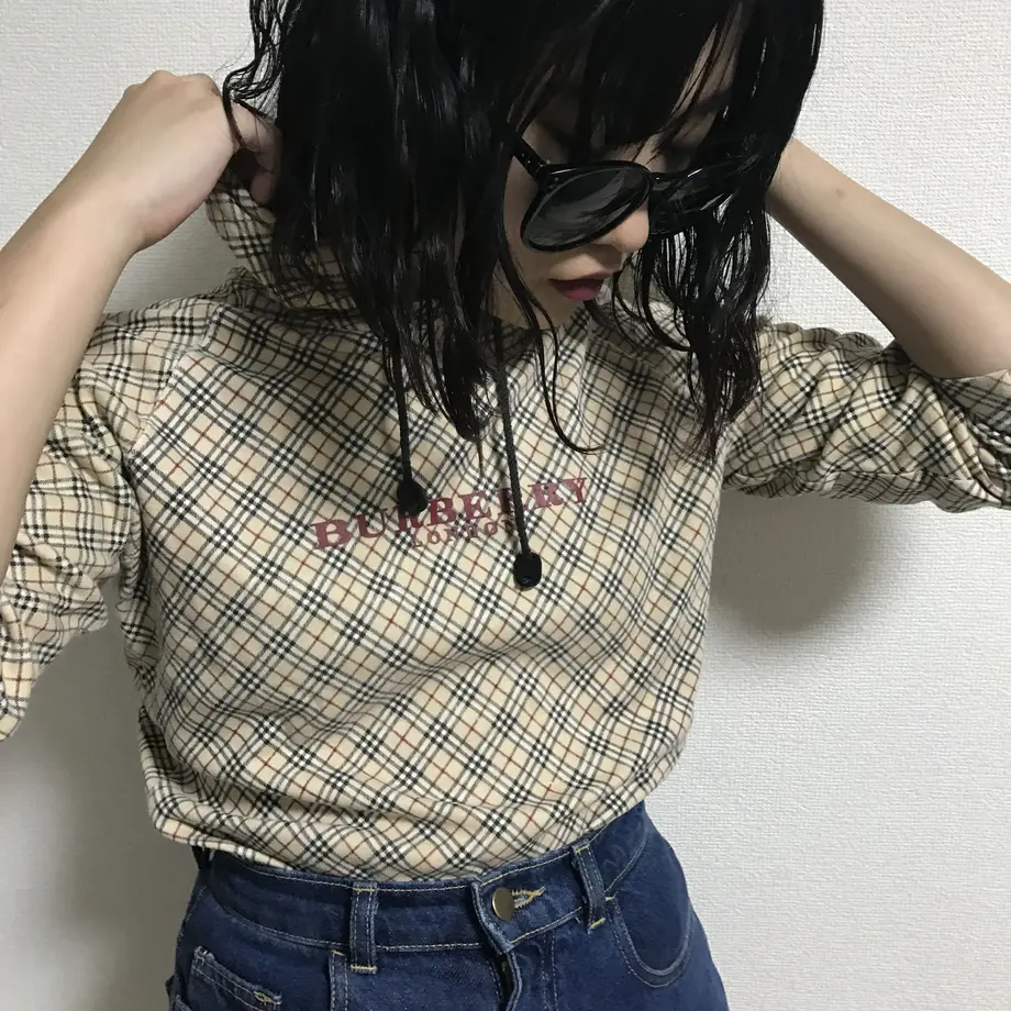 597f55ae3210d541e700307d