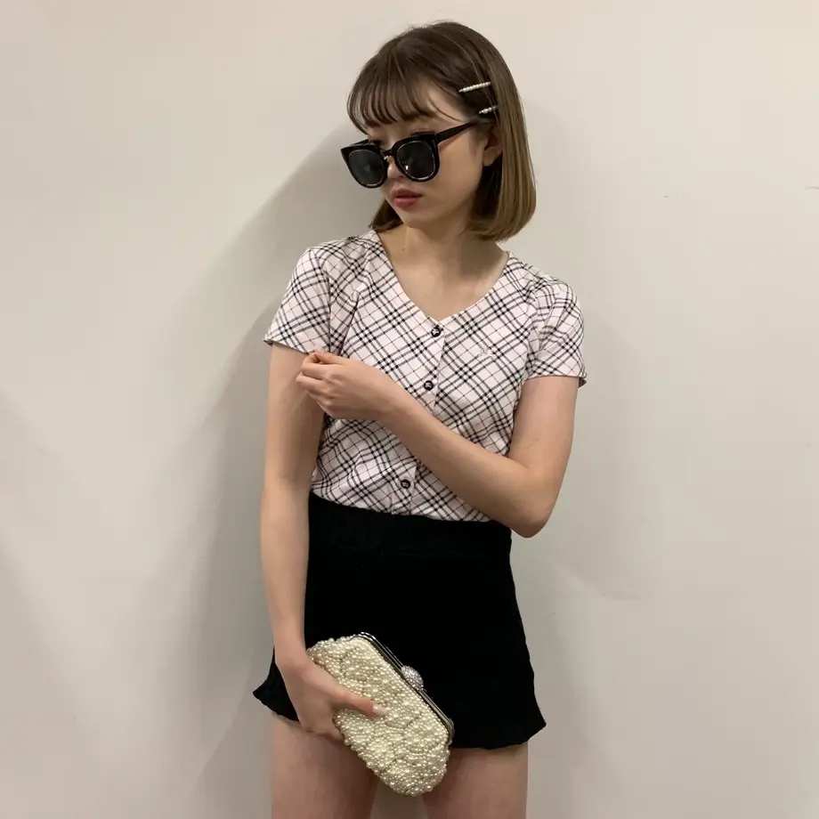 5c691748aee1bb6c702379a4