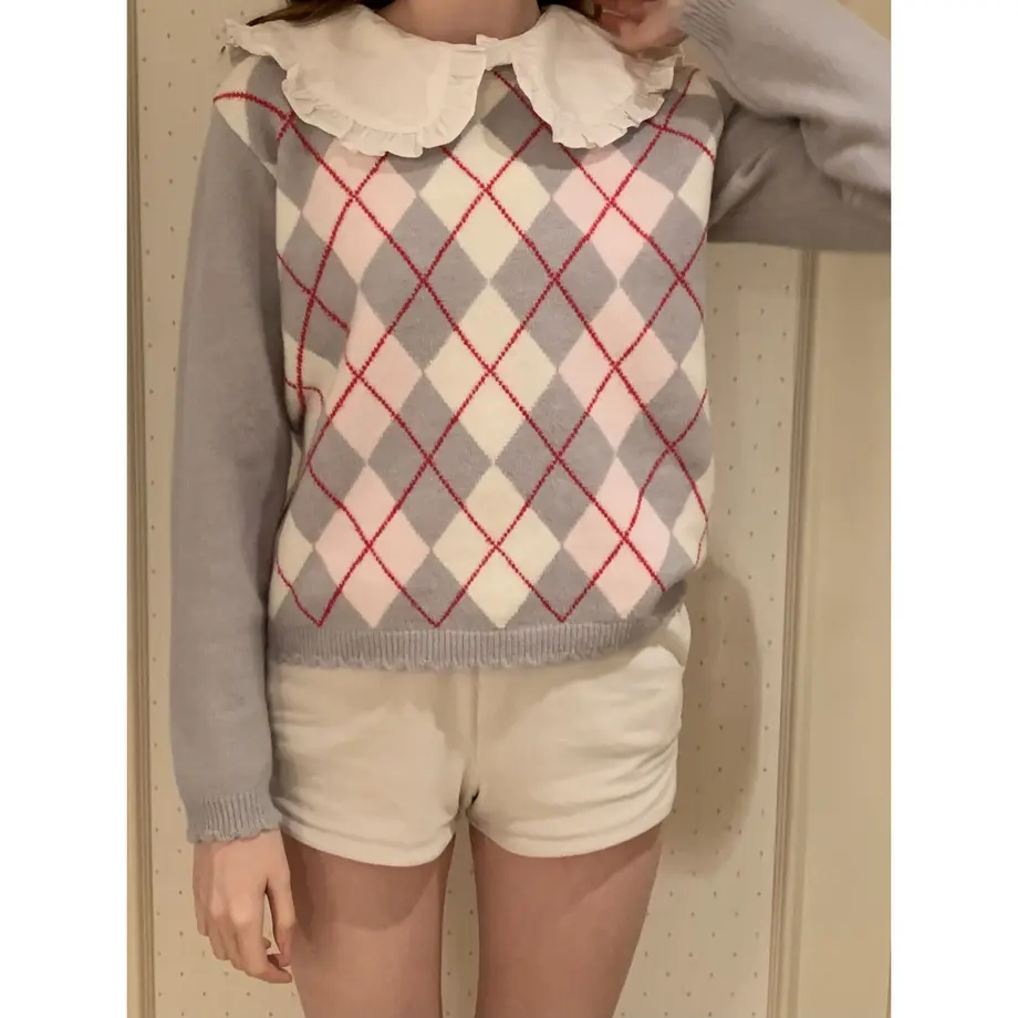 6156a37b51244e523ede1374