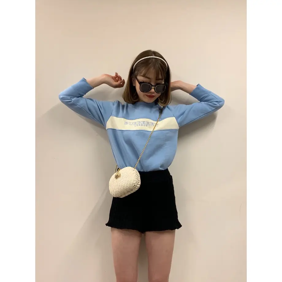 5c6f9877e73a2570d1950d10