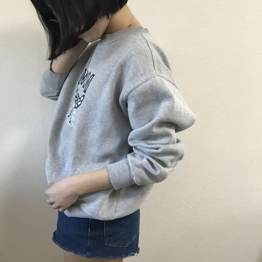 58e7a93402ac641708002ad1