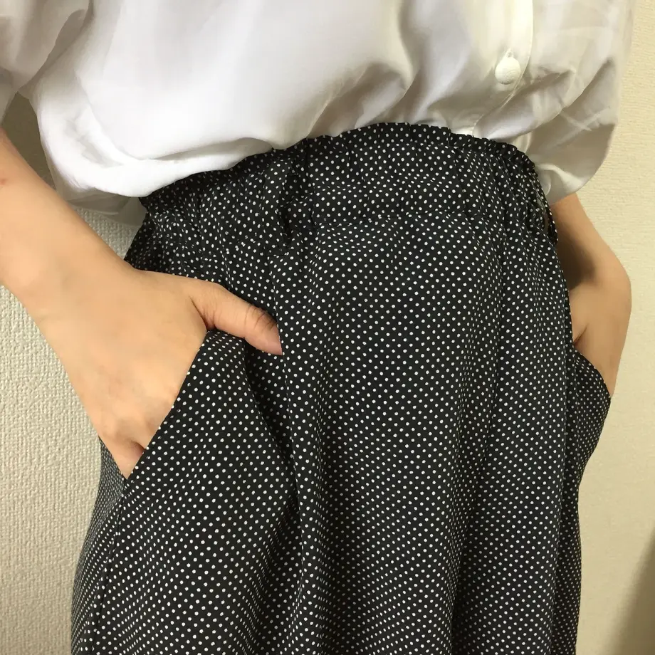 5943f06ab1b619547c00d18f