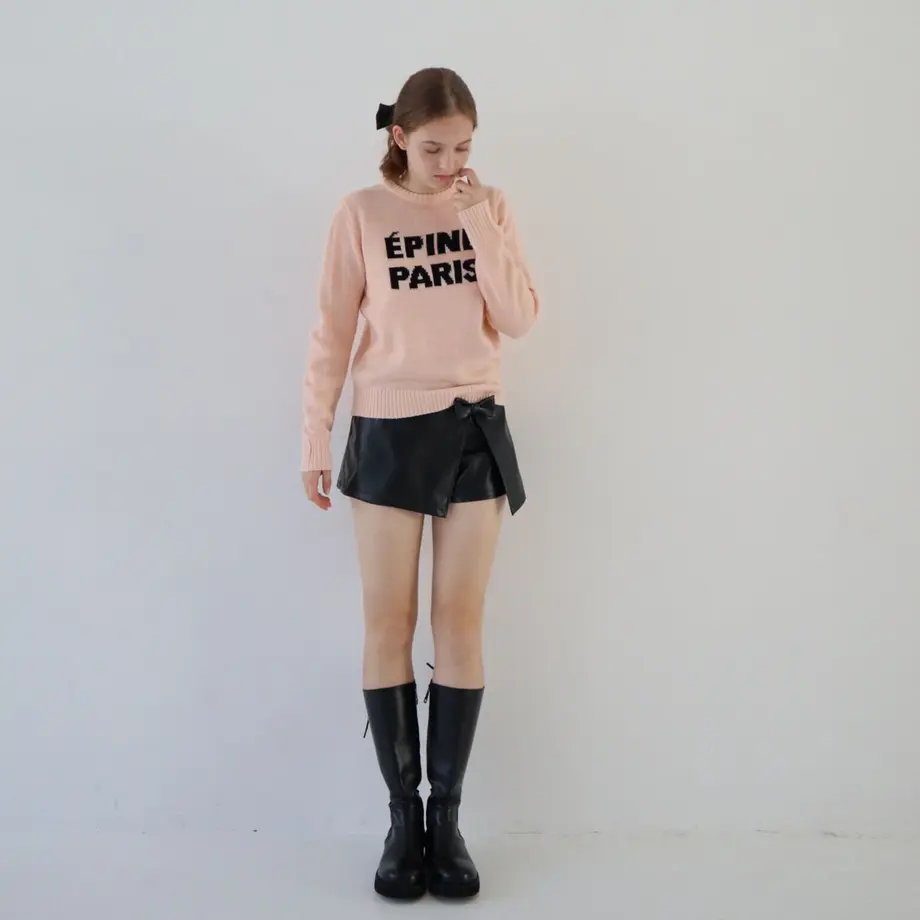 614a0316c120964c2e3aea4e