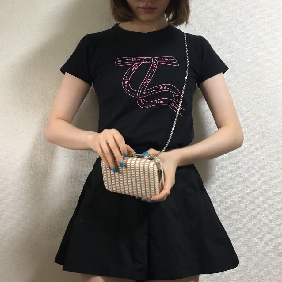 5b2df114a6e6ee4907002c99