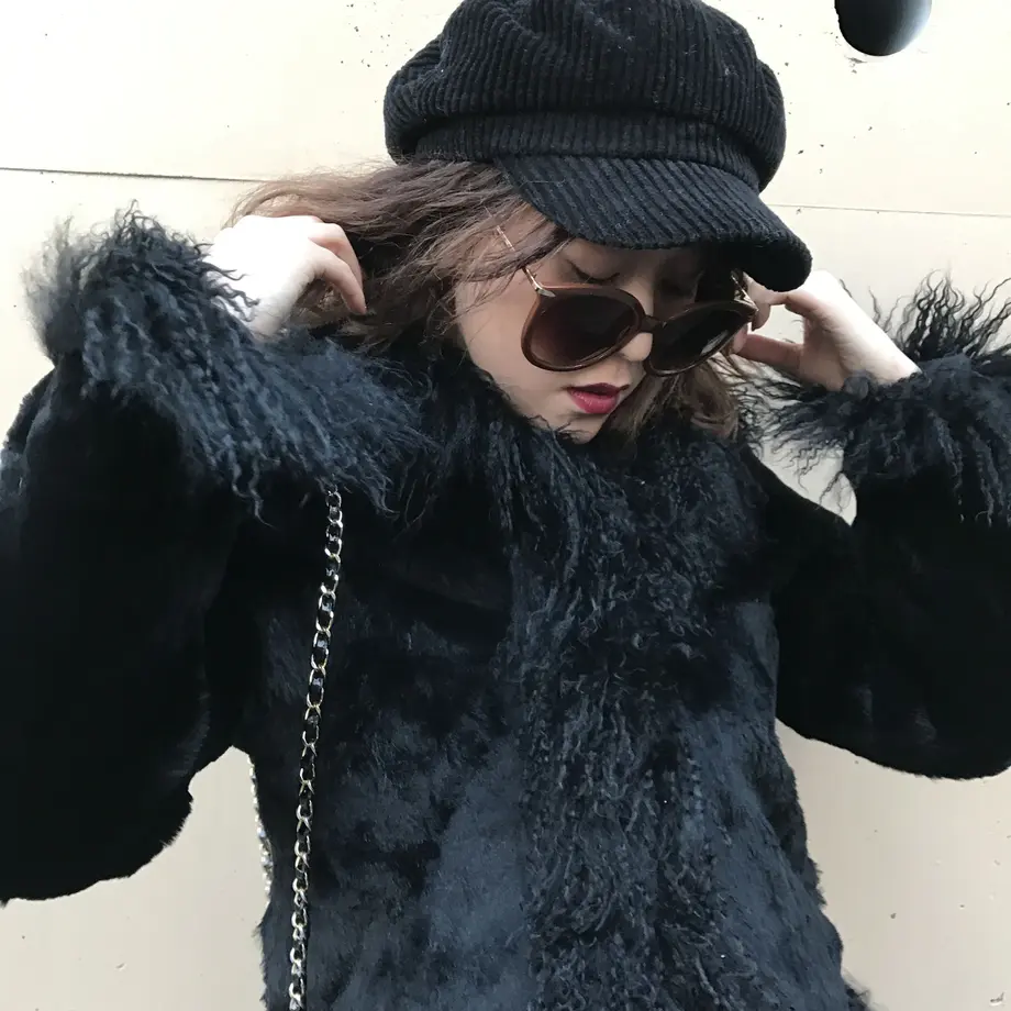 5a27a972c8f22c4523000302