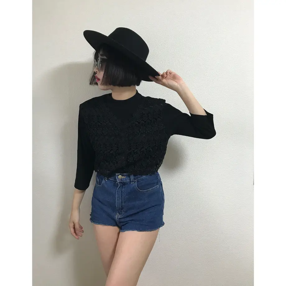 5898303ec3b8df5fd8000a79