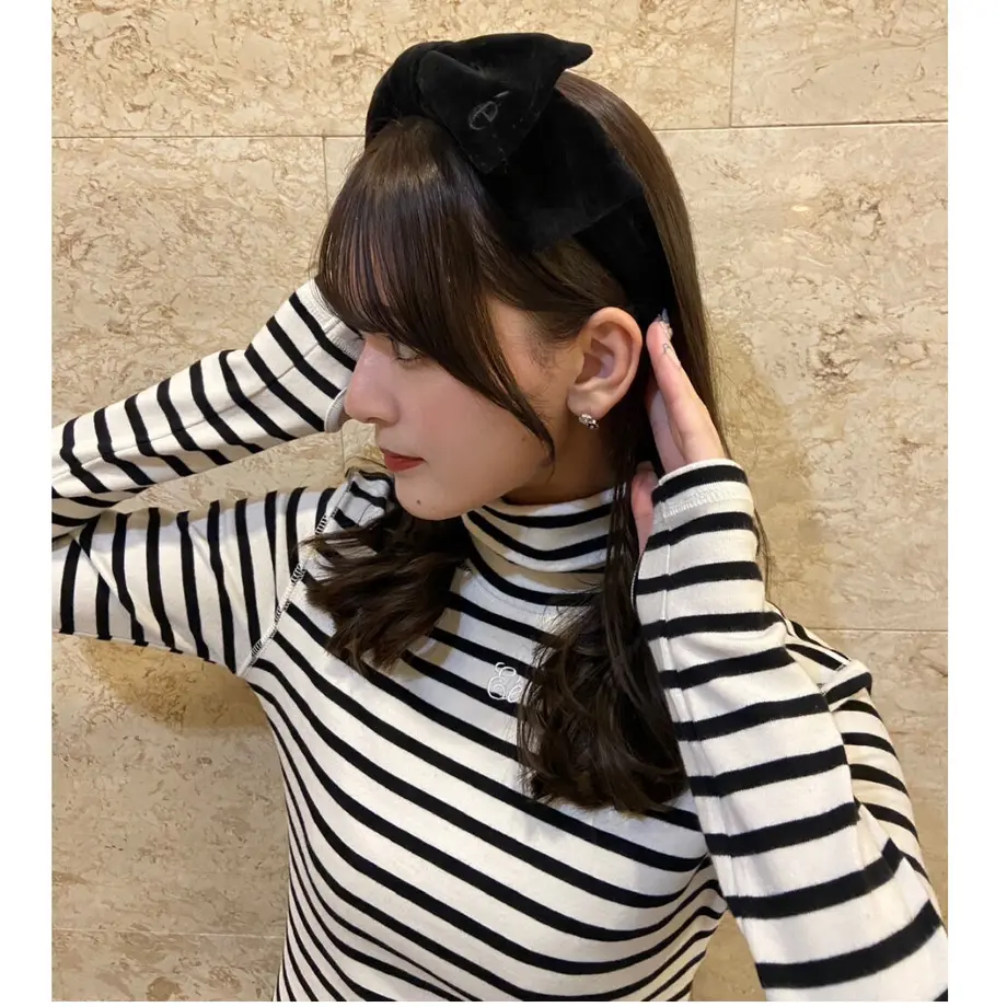 5eae5797bd21787c8cde0990