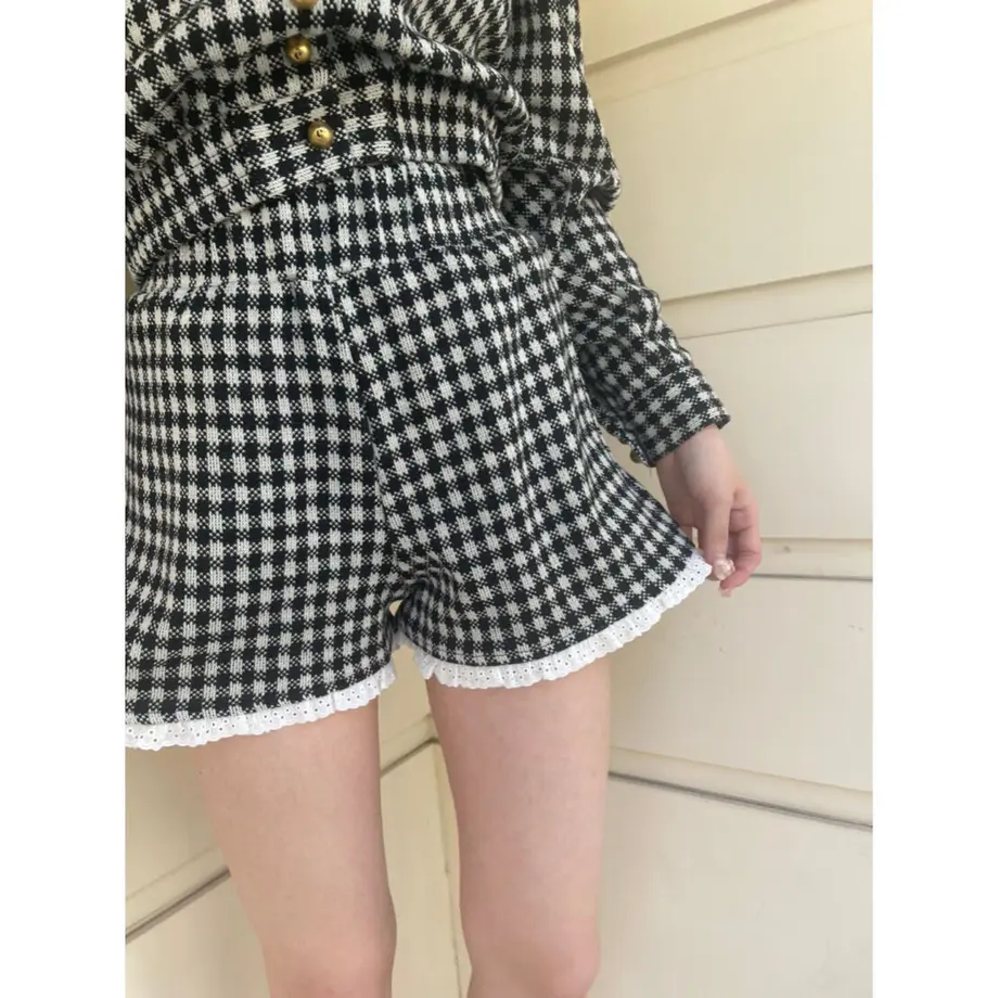 60f2526e0d4f3a210fe29ad1