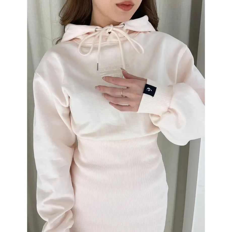 60028aed8a457202bdb3f14b