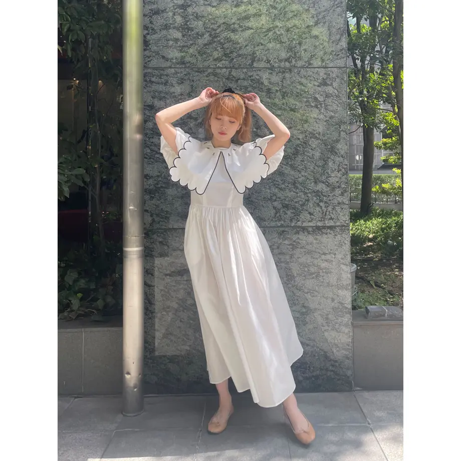 621c4998e3bbd158a137289e
