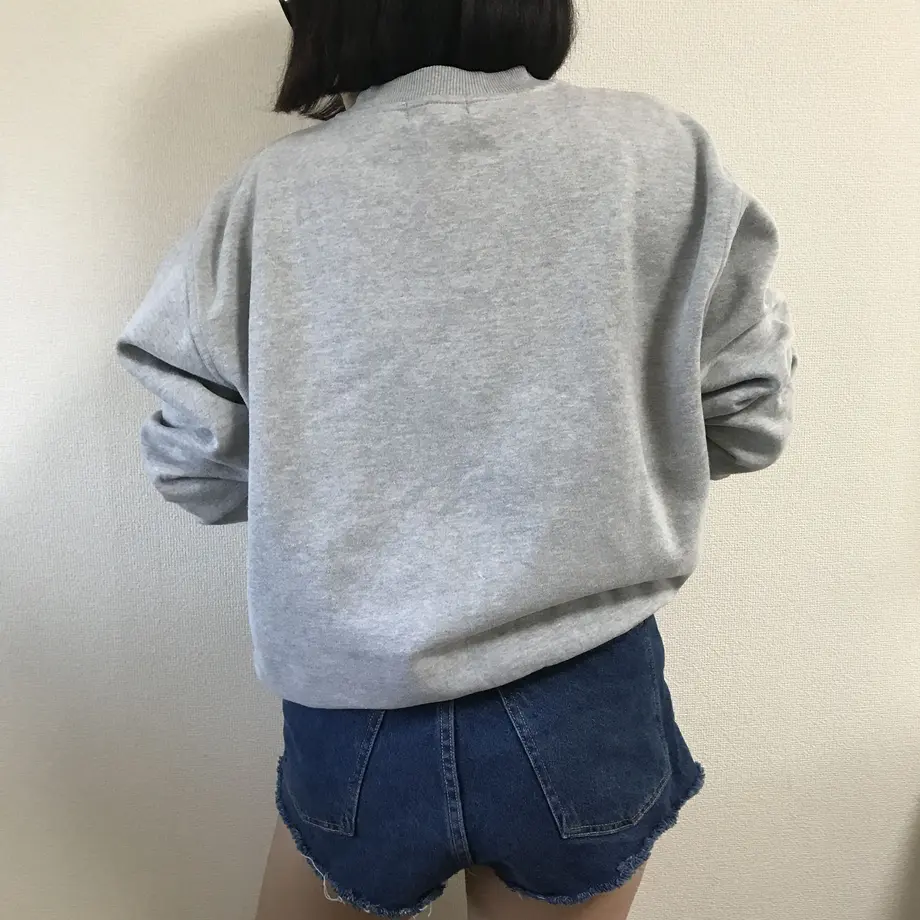 58e7a93402ac641708002ad1