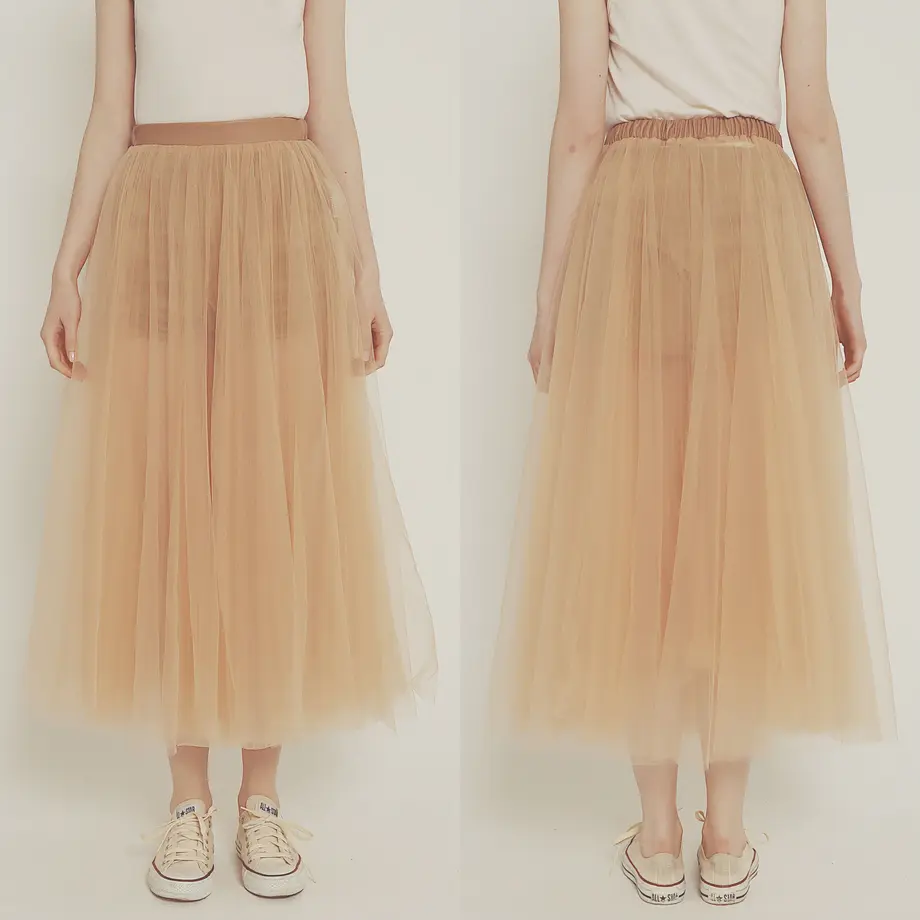 602cc7fb6e84d515d6f012a2