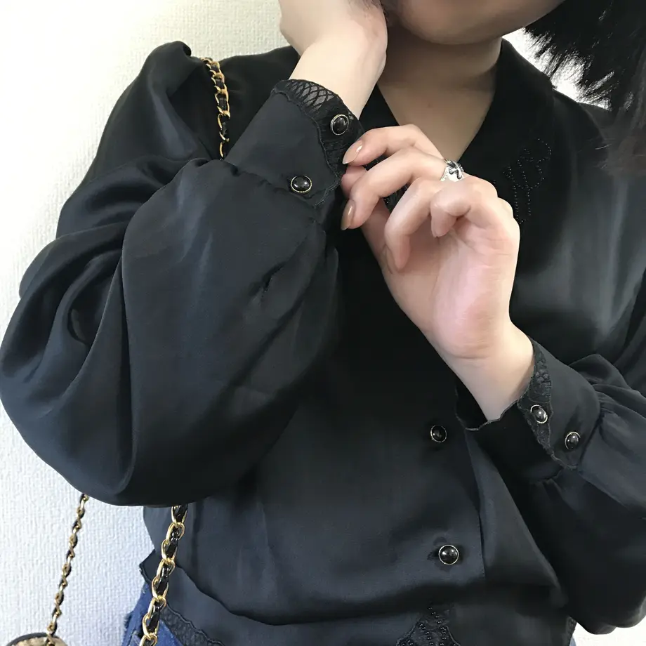 58fce9011f4375d1760168c4