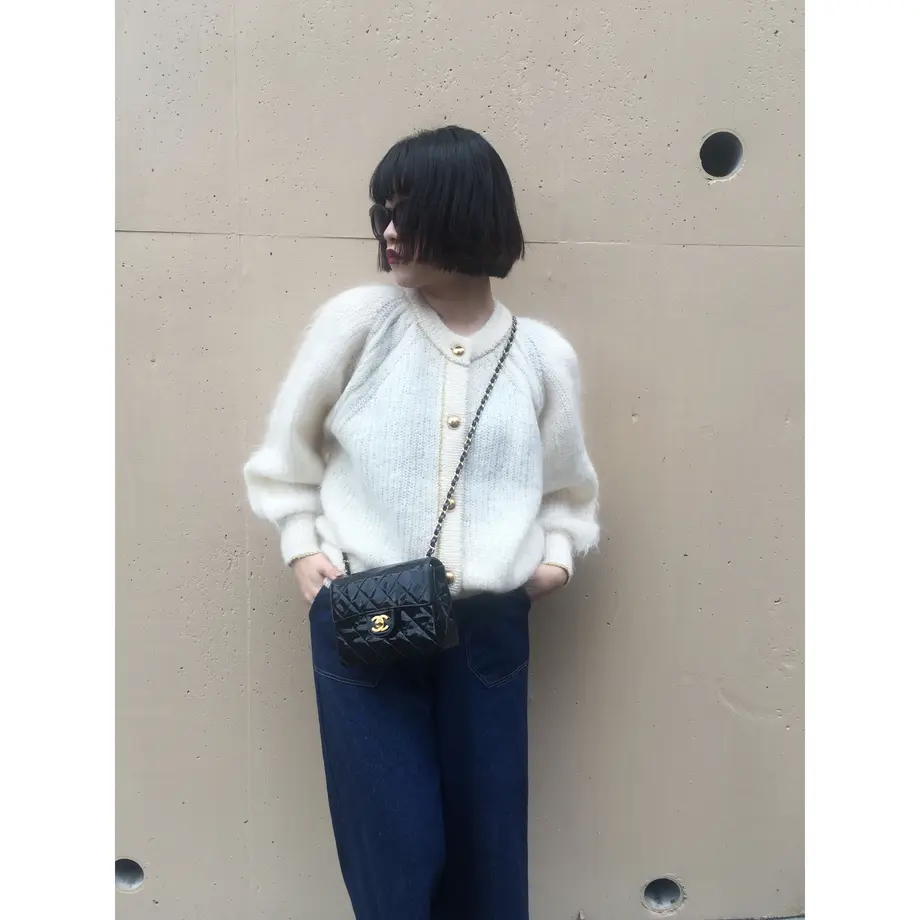 58147c0b99c3cdf40800f105