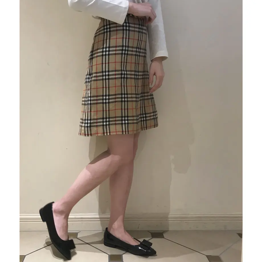 5e8060949df1634105cbf840