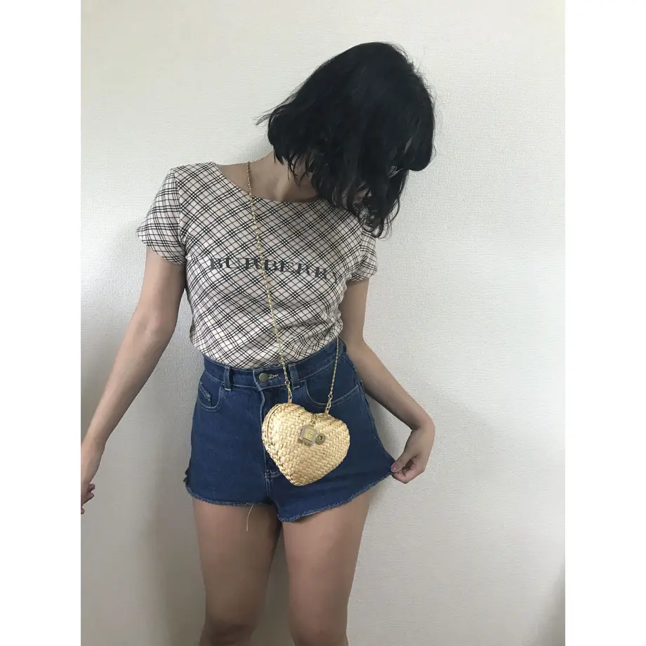 593d1a58f22a5b6165018b7a