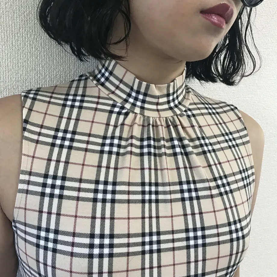59721b5cf22a5b03c00031d2
