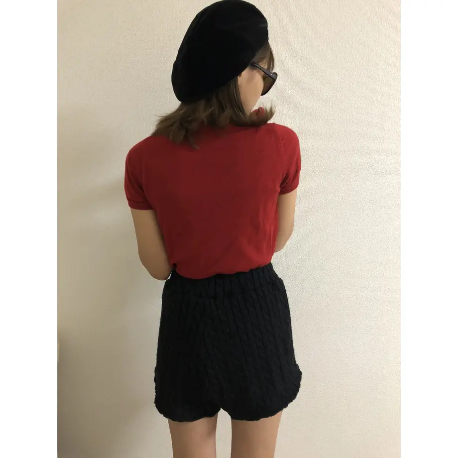 5bbadd3a626c842314001411