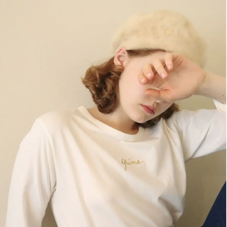 60f27bbf50a48a14b844f04e